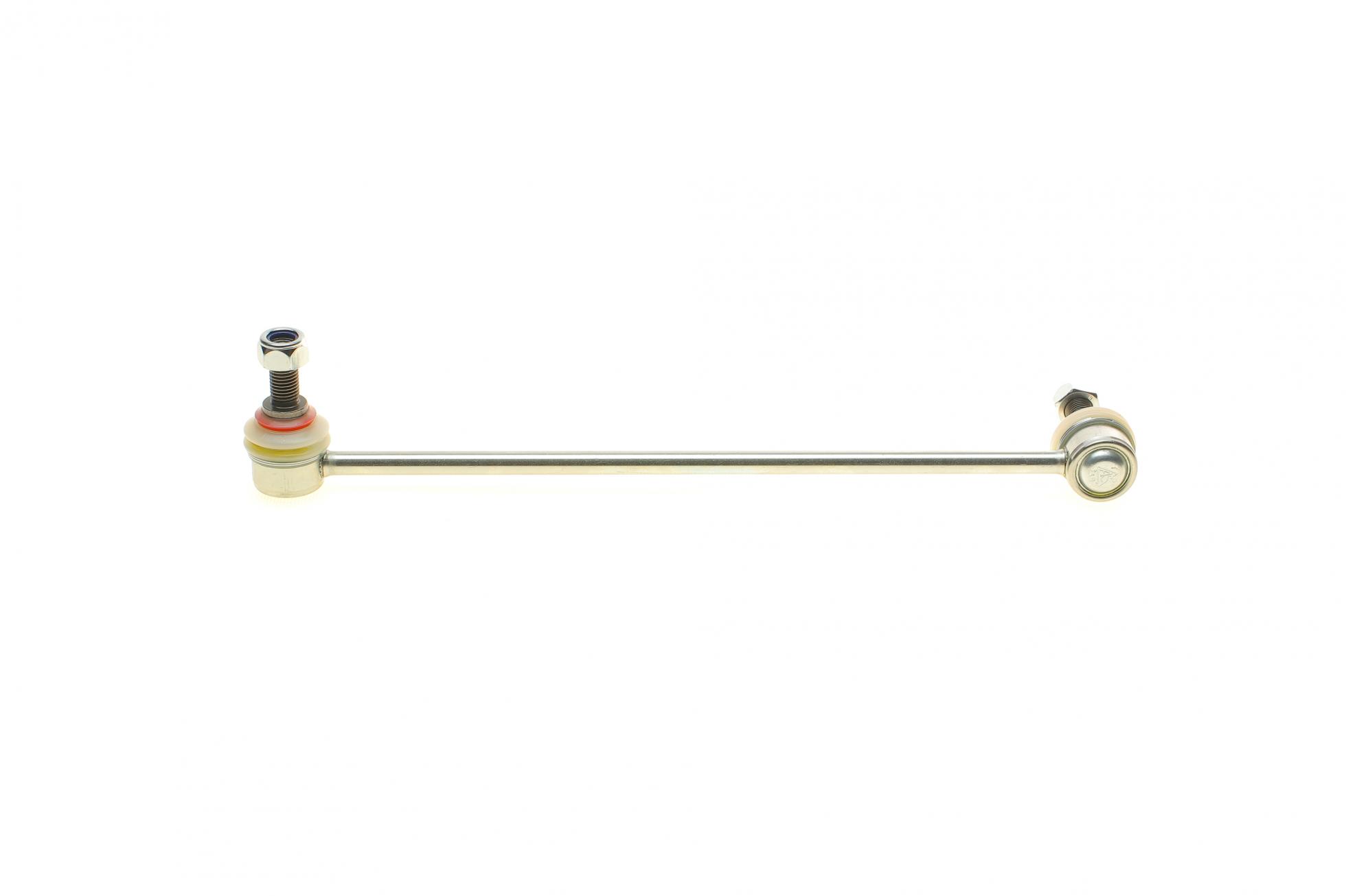 26VW1600 AS METAL
